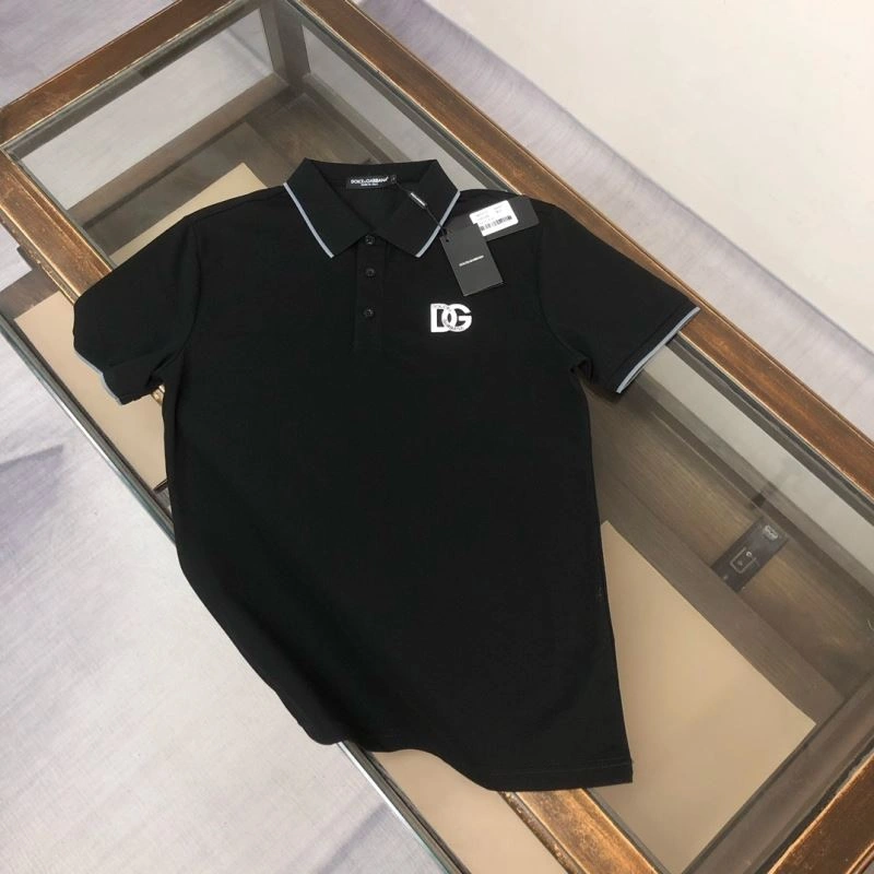 Affordable Dolce Gabbana T-Shirts 120137