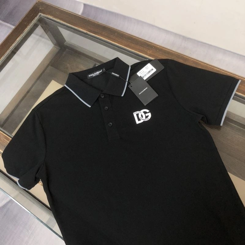 Affordable Dolce Gabbana T-Shirts 120137