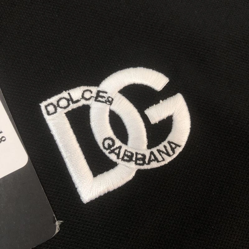 Affordable Dolce Gabbana T-Shirts 120137