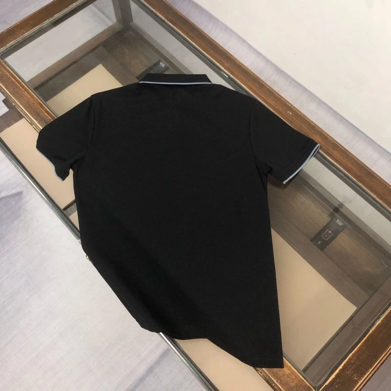 Affordable Dolce Gabbana T-Shirts 120137