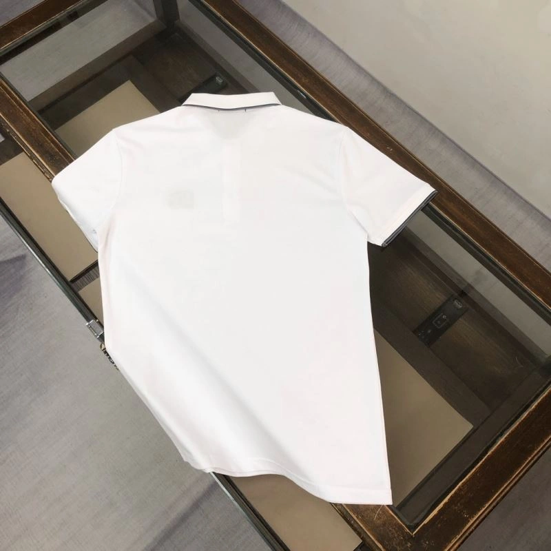Dolce Gabbana T-Shirts ModernLook 120163