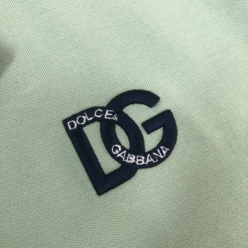 Durable Dolce Gabbana T-Shirts 120145