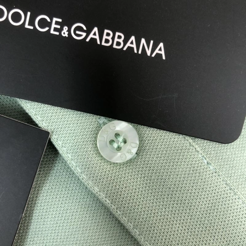 Durable Dolce Gabbana T-Shirts 120145