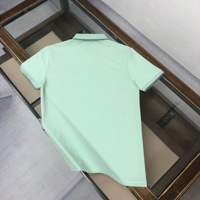 Durable Dolce Gabbana T-Shirts 120145