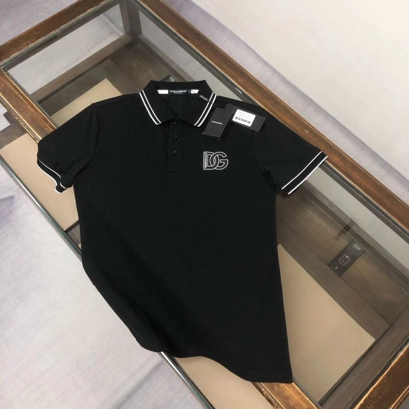 Affordable Dolce Gabbana T-Shirts 120141