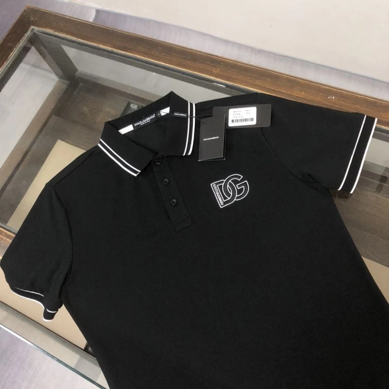 Affordable Dolce Gabbana T-Shirts 120141
