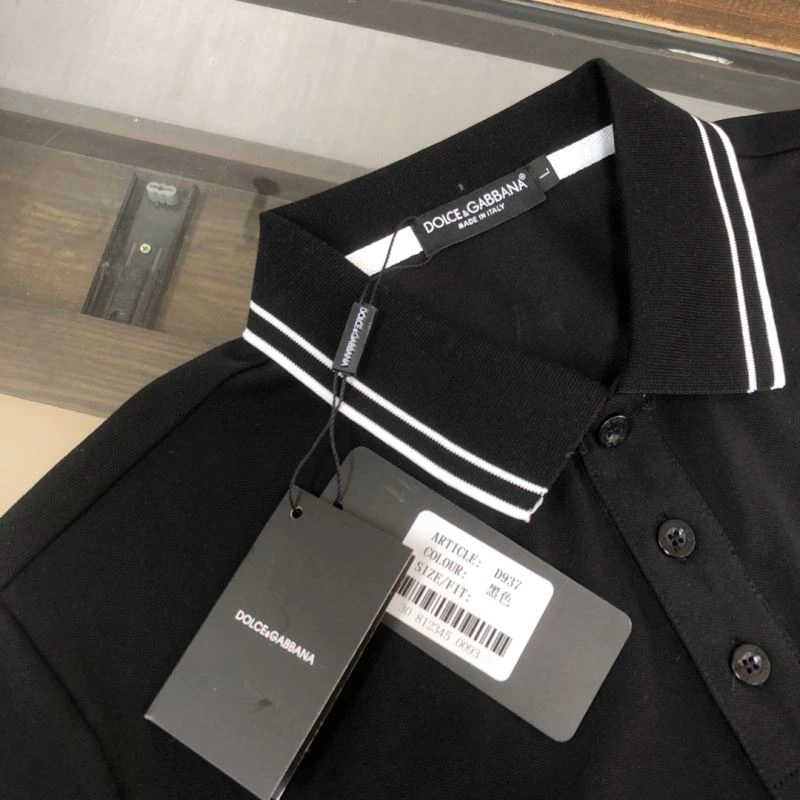 Affordable Dolce Gabbana T-Shirts 120141