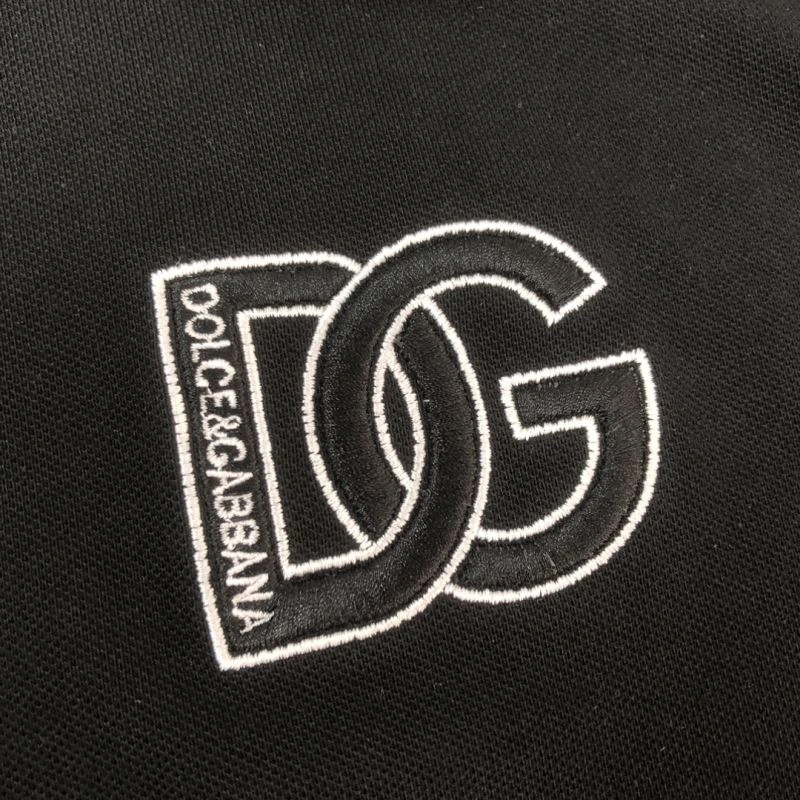 Affordable Dolce Gabbana T-Shirts 120141