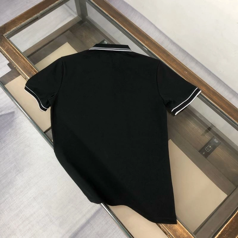 Affordable Dolce Gabbana T-Shirts 120141