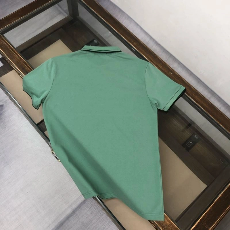 Sporty Dolce Gabbana T-Shirts 120152