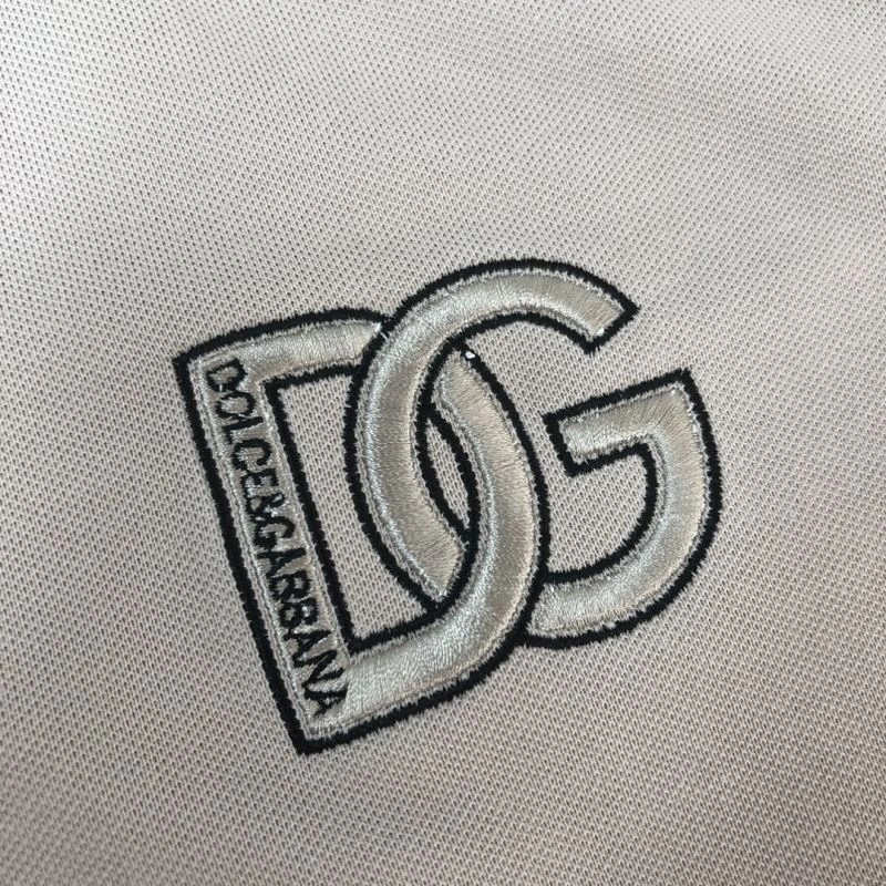 Dolce Gabbana T-Shirts Affordable 120140