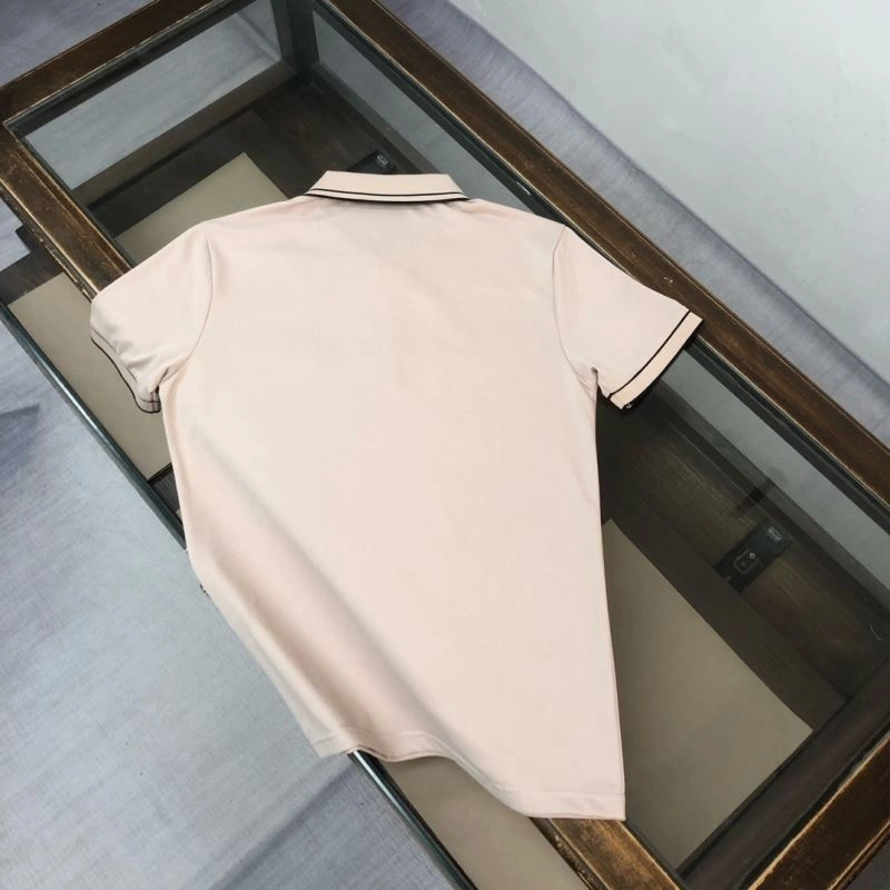 Dolce Gabbana T-Shirts Affordable 120140