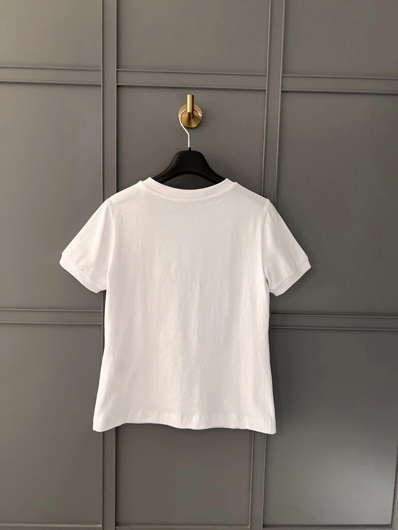 Dolce Gabbana T-Shirts Practical 119211