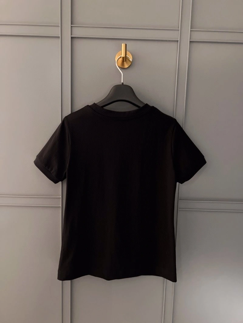 Dolce Gabbana T-Shirts Practical 119211