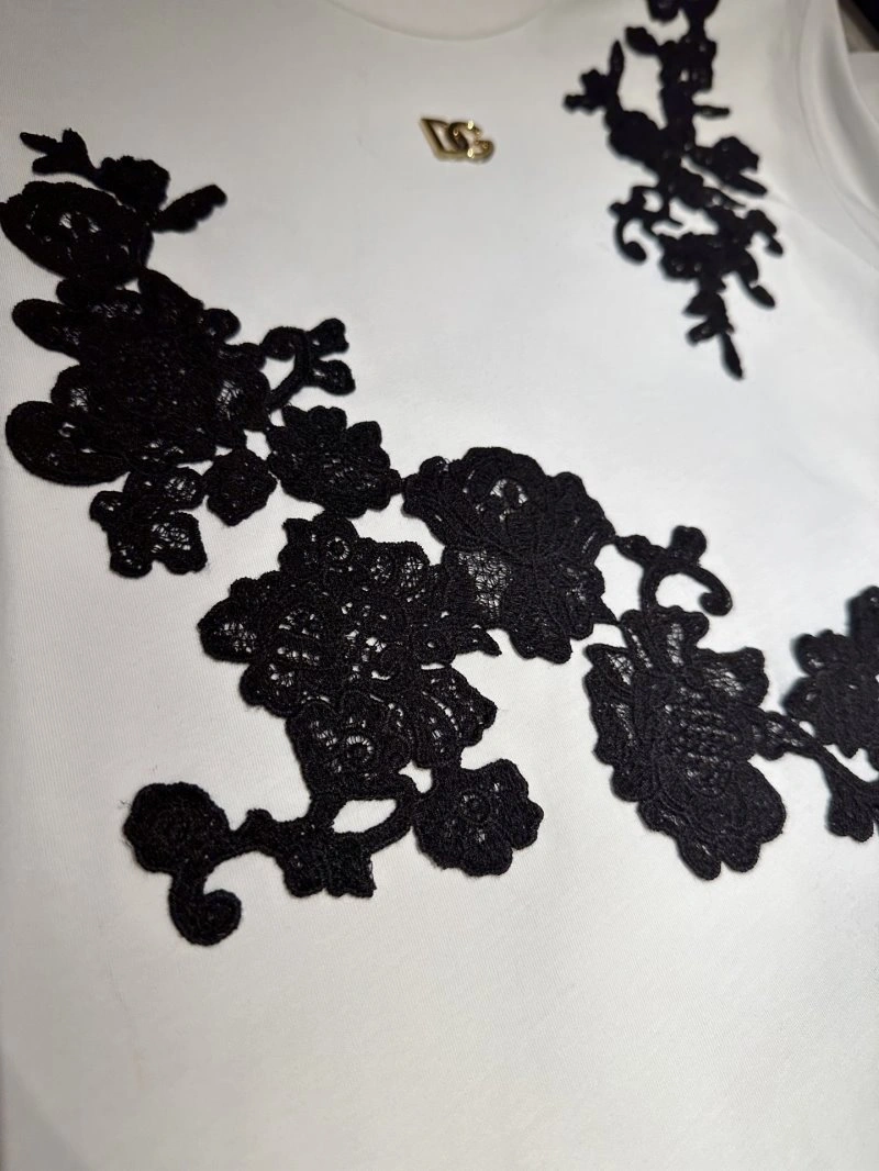 Cozy Dolce Gabbana T-Shirts 119190