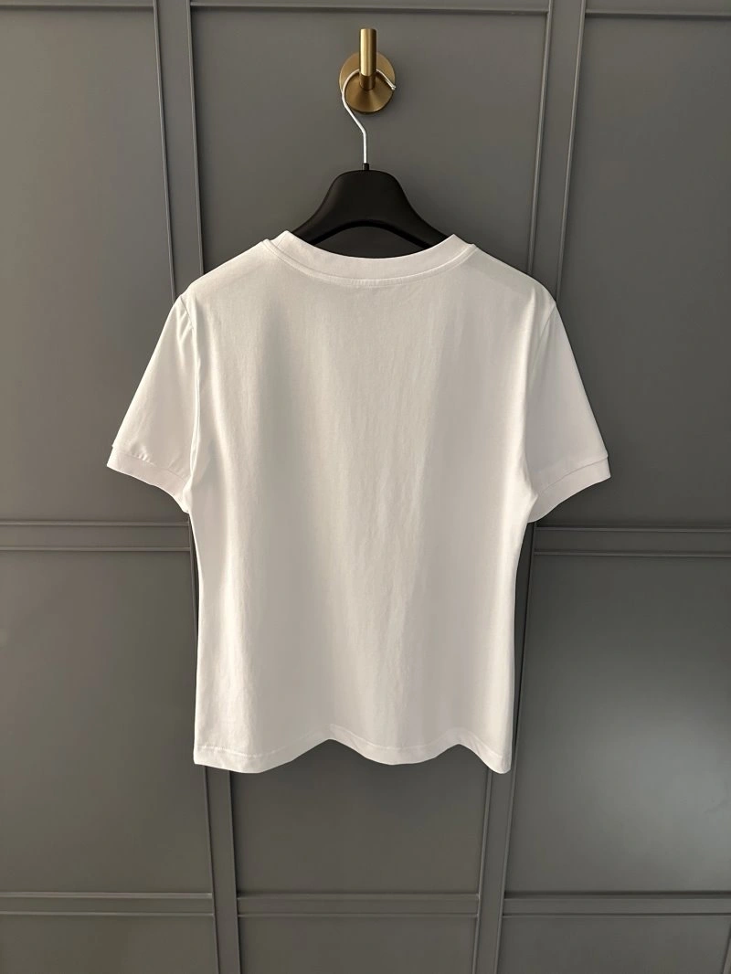 Cozy Dolce Gabbana T-Shirts 119190