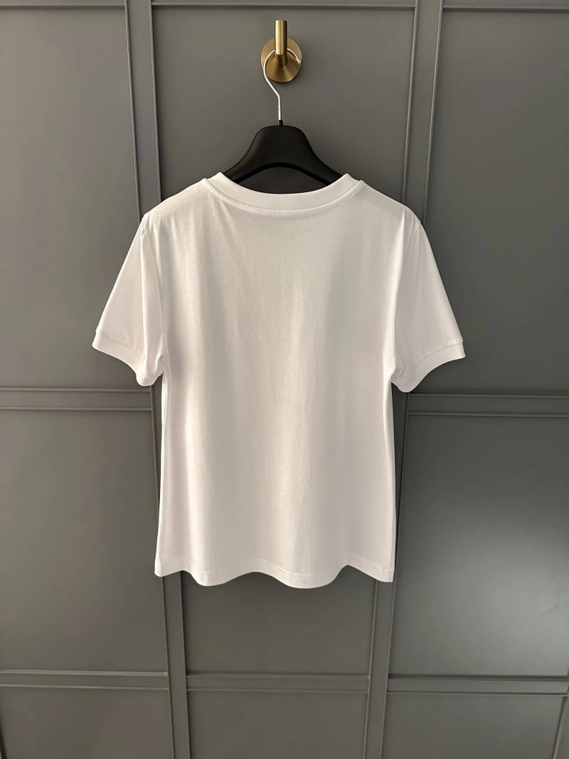 Dolce Gabbana T-Shirts Original 119194
