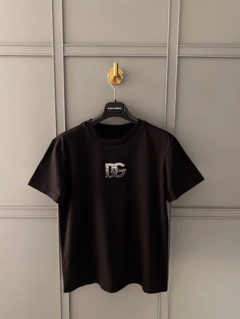 HighQuality Dolce Gabbana T-Shirts 119192