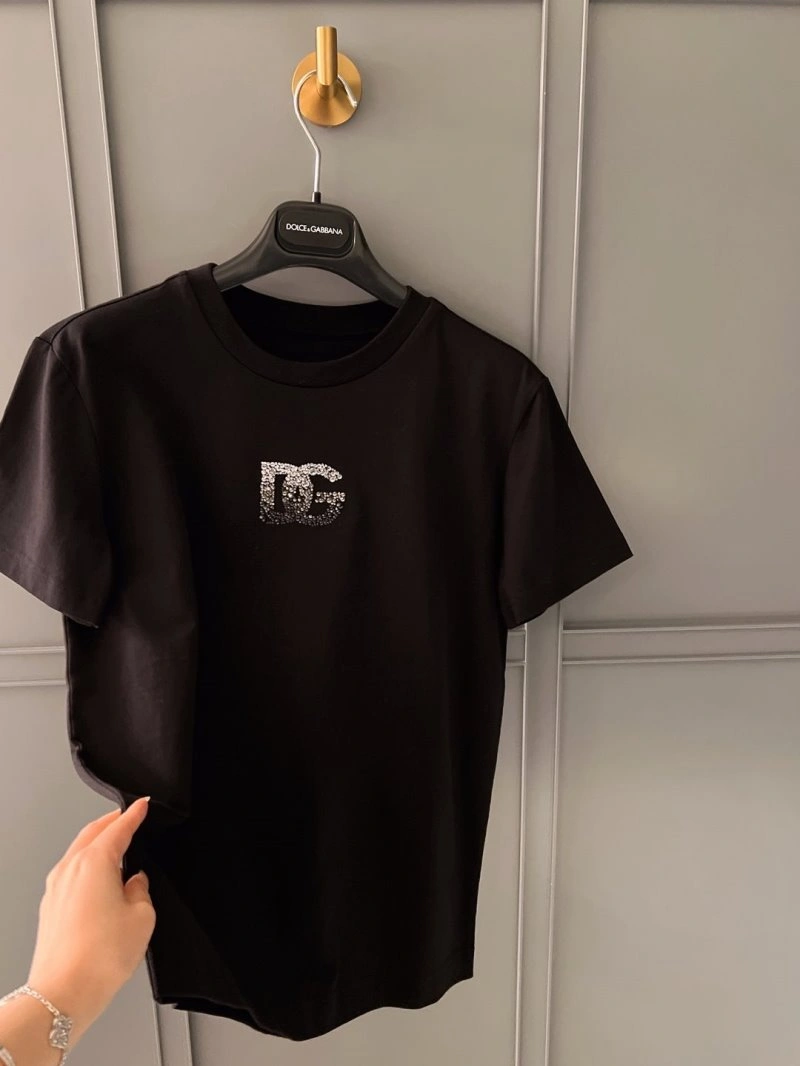 HighQuality Dolce Gabbana T-Shirts 119192