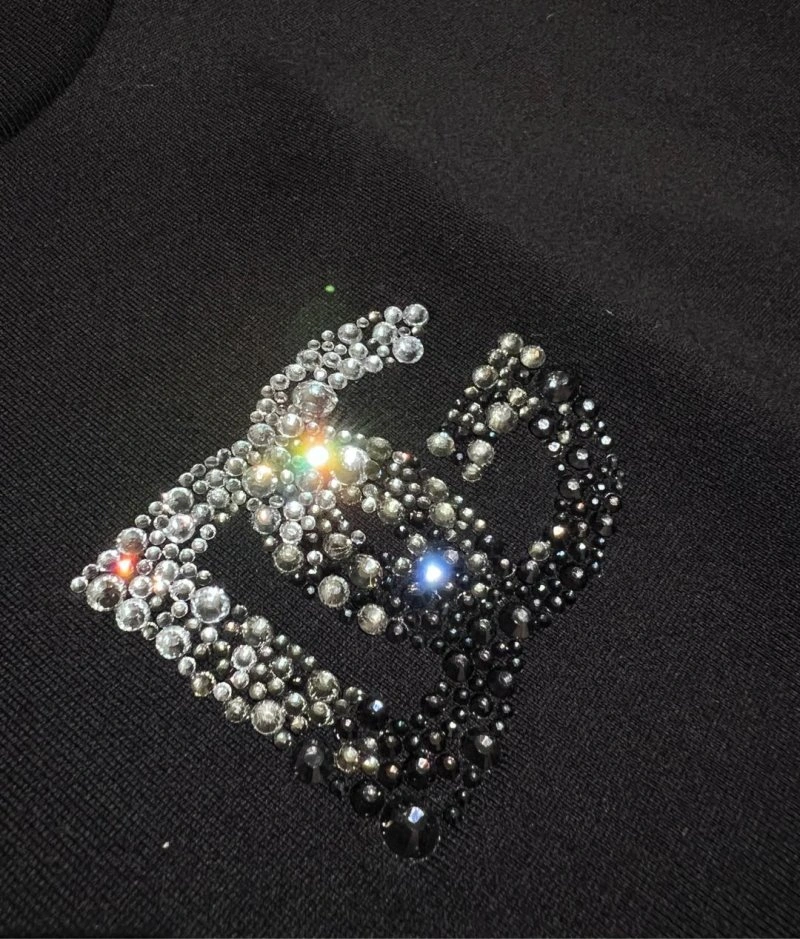 HighQuality Dolce Gabbana T-Shirts 119192