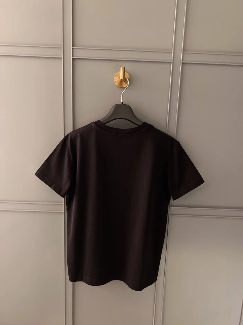 HighQuality Dolce Gabbana T-Shirts 119192