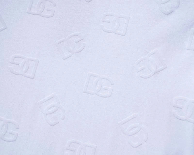 Dolce Gabbana T-Shirts FashionForward 120240