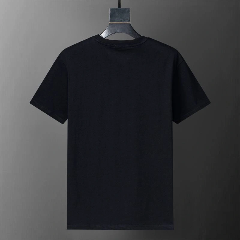 Dolce Gabbana T-Shirts MoistureWicking 120239