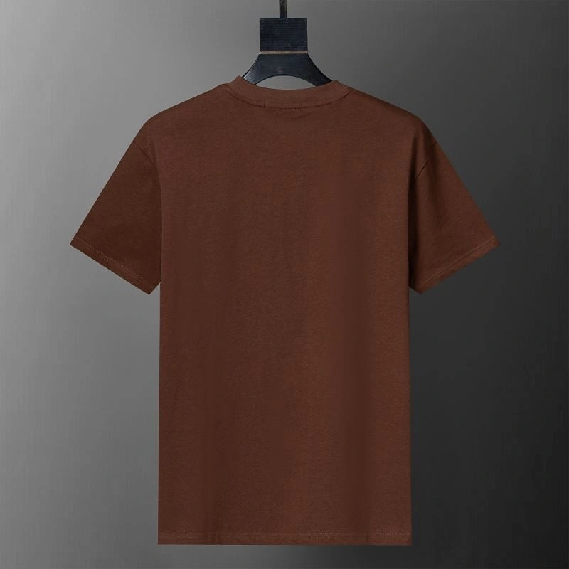 Dolce Gabbana T-Shirts MoistureWicking 120239