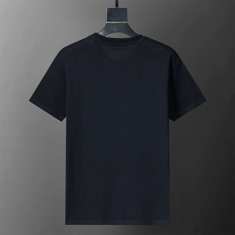 Dolce Gabbana T-Shirts Minimalist 120243