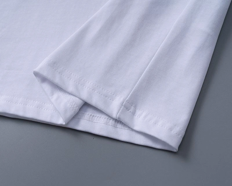 Dolce Gabbana T-Shirts Minimalist 120243