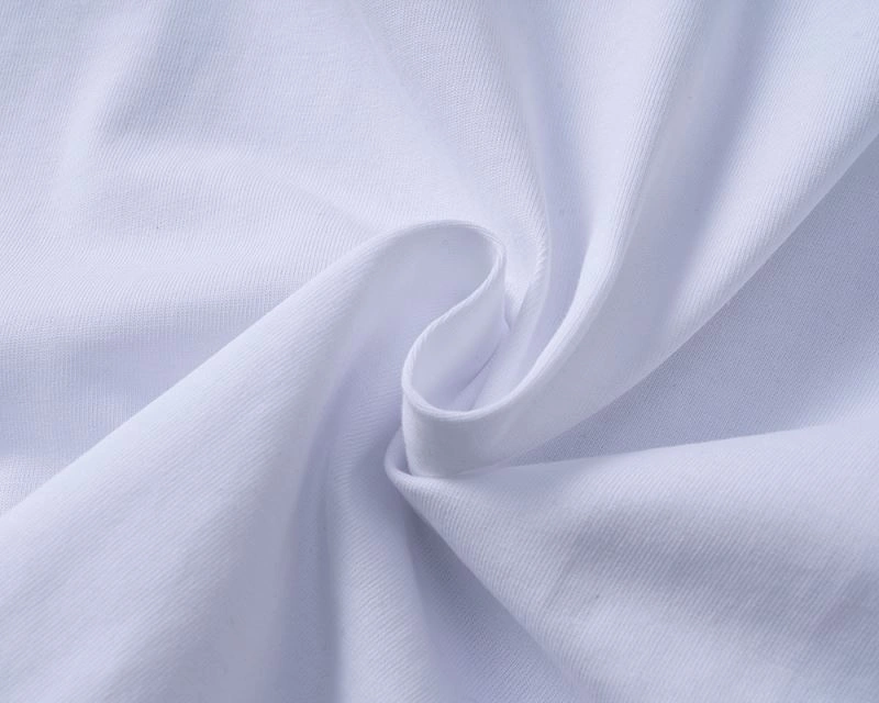 Dolce Gabbana T-Shirts Minimalist 120243