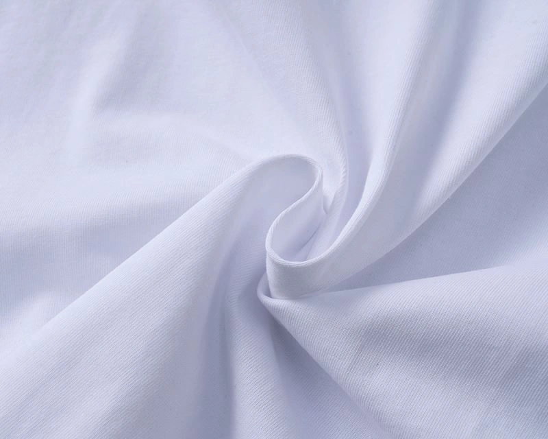 Dolce Gabbana T-Shirts Minimalist 120243