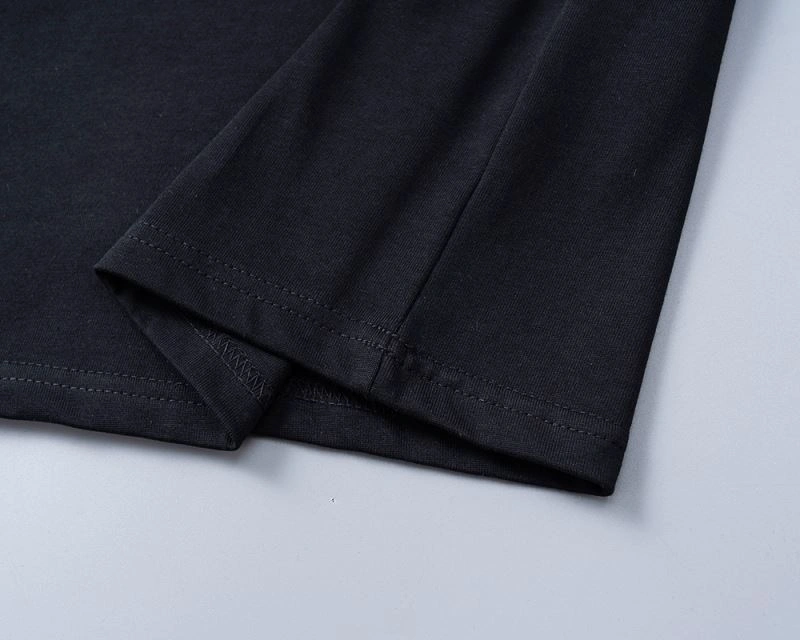 Dolce Gabbana T-Shirts Minimalist 120243