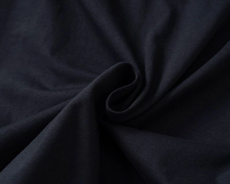 Dolce Gabbana T-Shirts Minimalist 120243