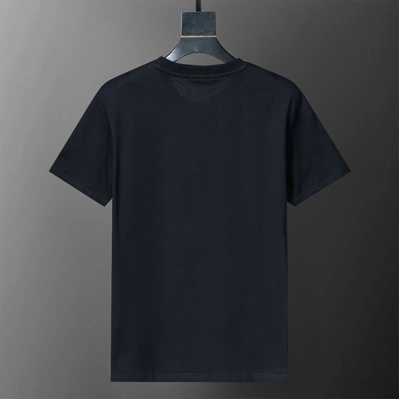 Dolce Gabbana T-Shirts Timeless 120228