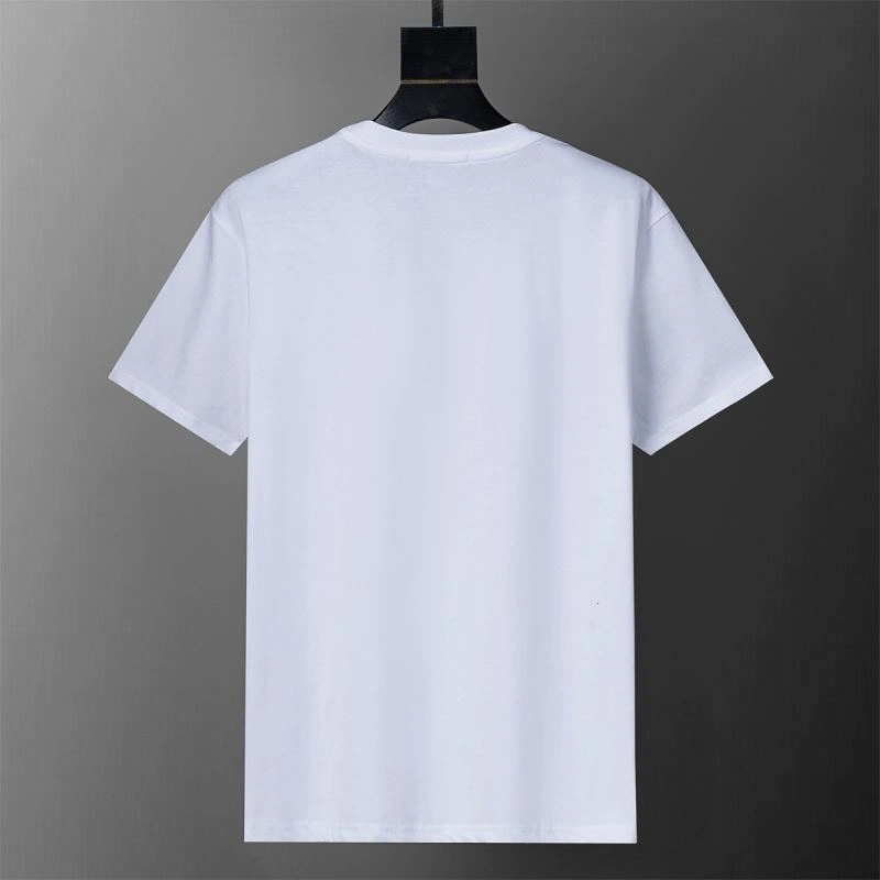 Dolce Gabbana T-Shirts Timeless 120228
