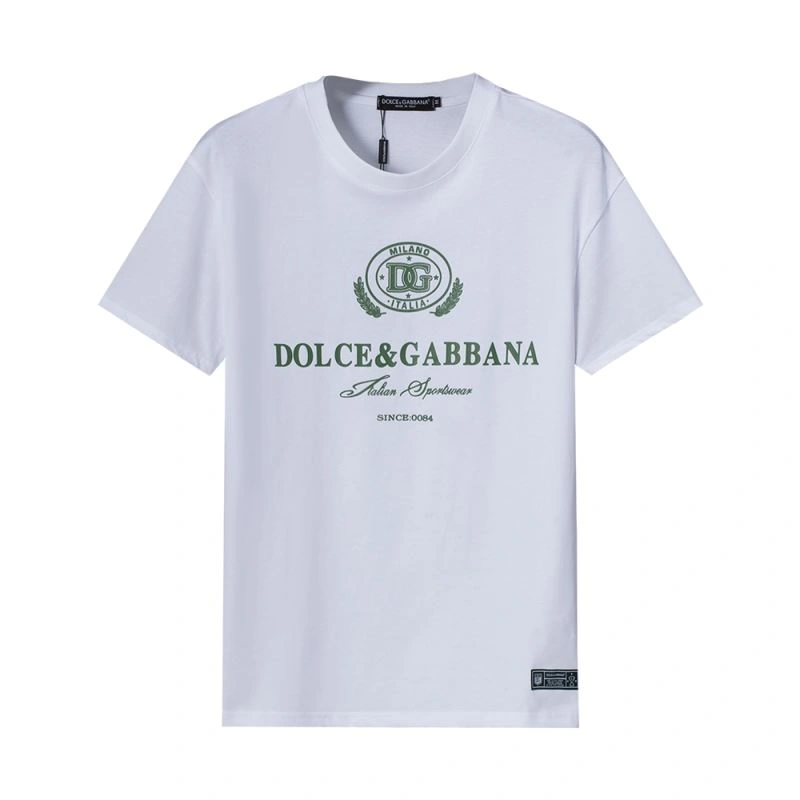 Unique Dolce Gabbana T-Shirts 120241