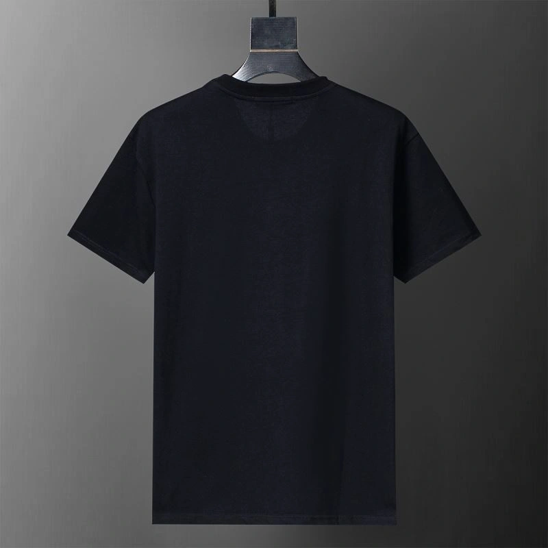 Unique Dolce Gabbana T-Shirts 120241