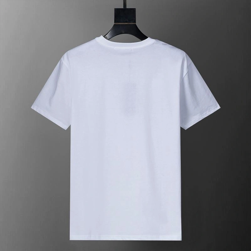 Unique Dolce Gabbana T-Shirts 120241