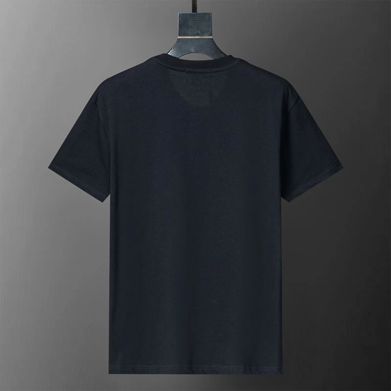 Dolce Gabbana T-Shirts Modern 120242