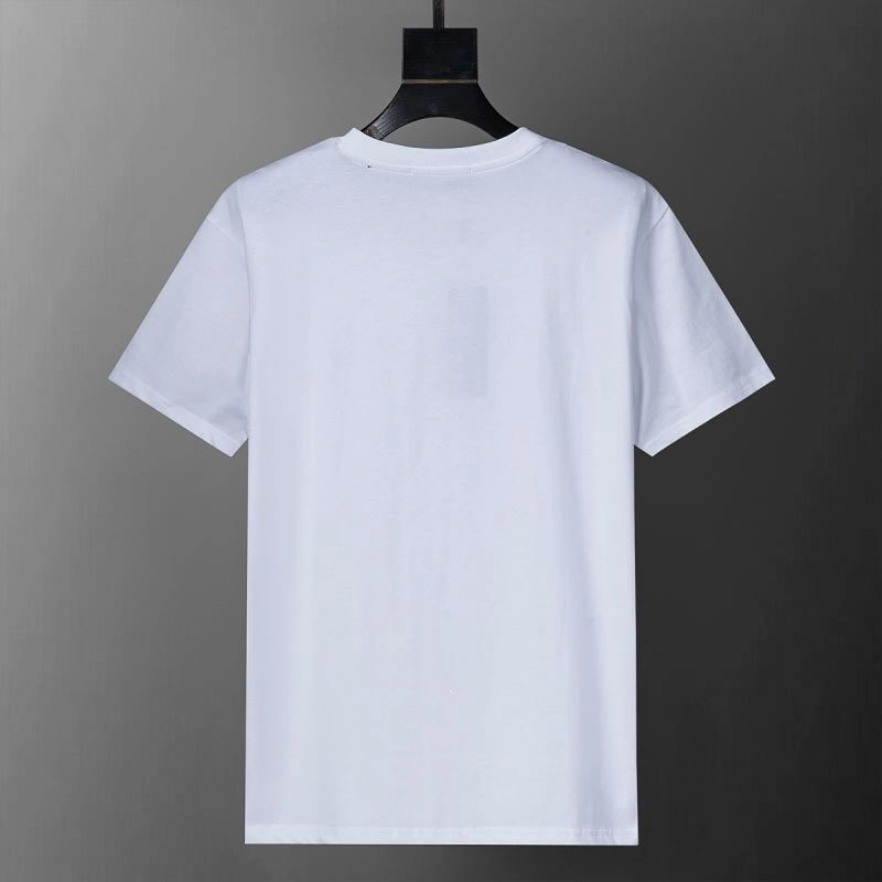 Dolce Gabbana T-Shirts Modern 120242