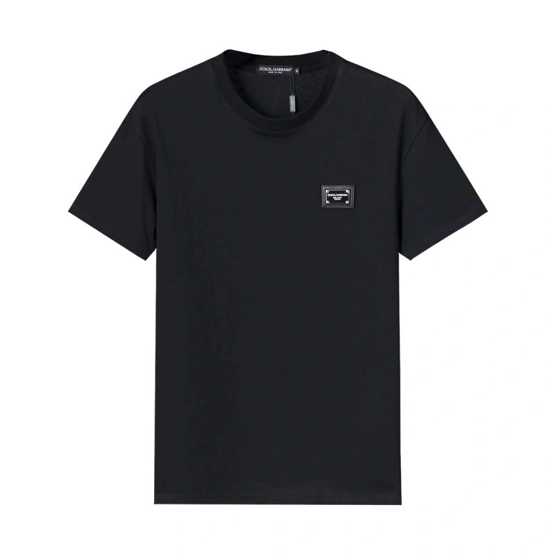 Compact Dolce Gabbana T-Shirts 120246