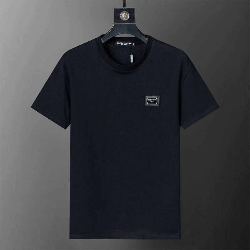 Compact Dolce Gabbana T-Shirts 120246