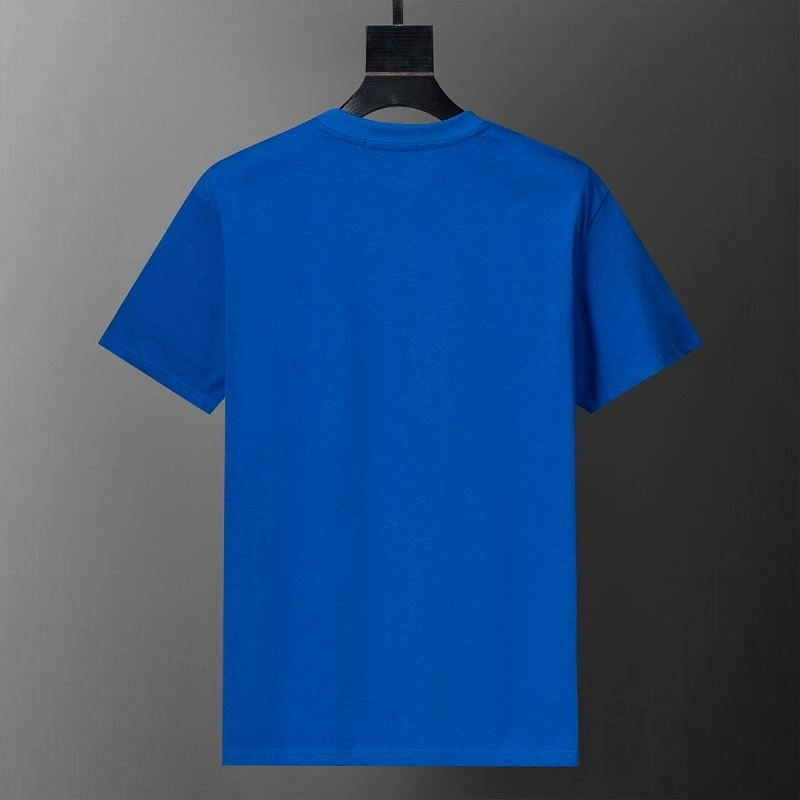 Compact Dolce Gabbana T-Shirts 120246
