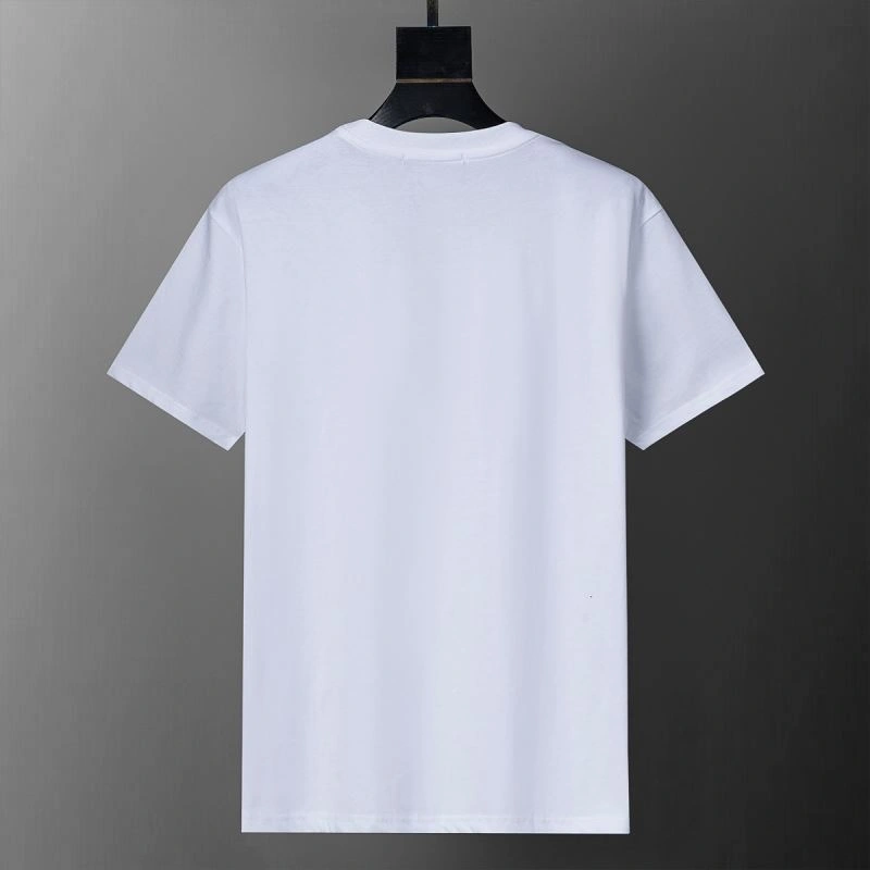 Compact Dolce Gabbana T-Shirts 120246