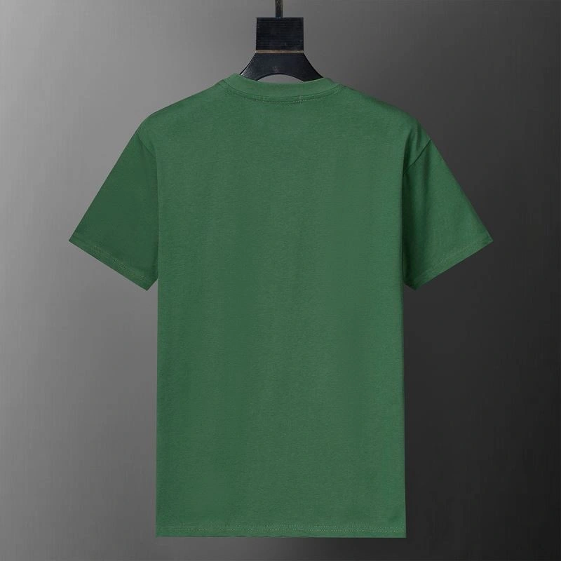 Compact Dolce Gabbana T-Shirts 120246