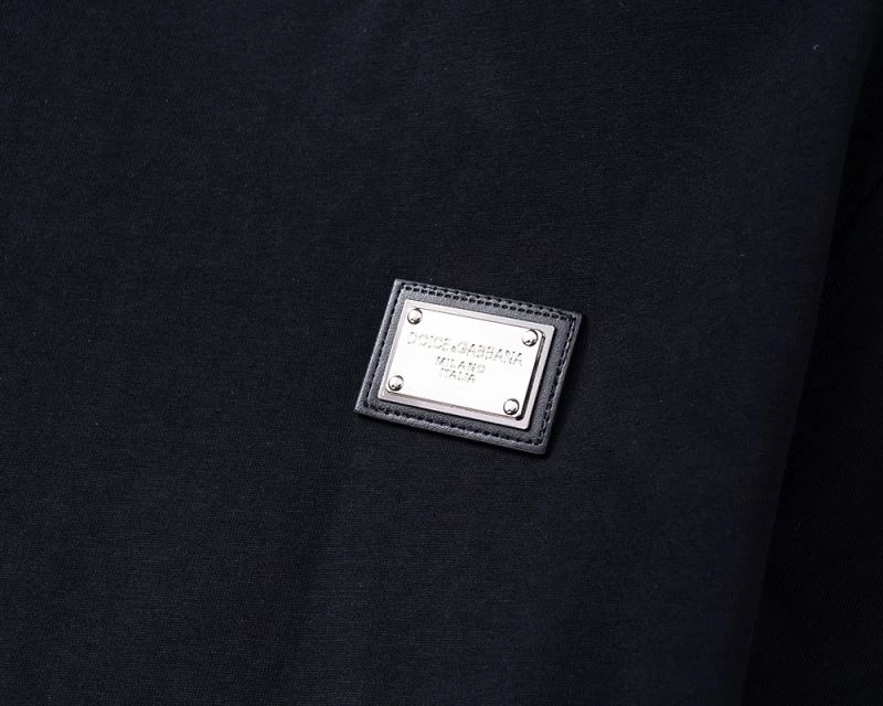 Compact Dolce Gabbana T-Shirts 120246