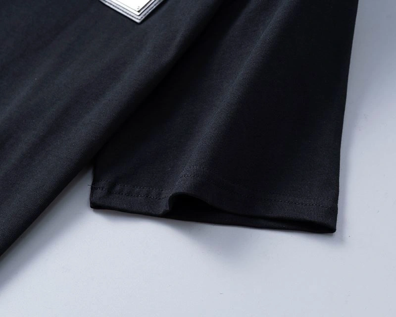 Compact Dolce Gabbana T-Shirts 120246
