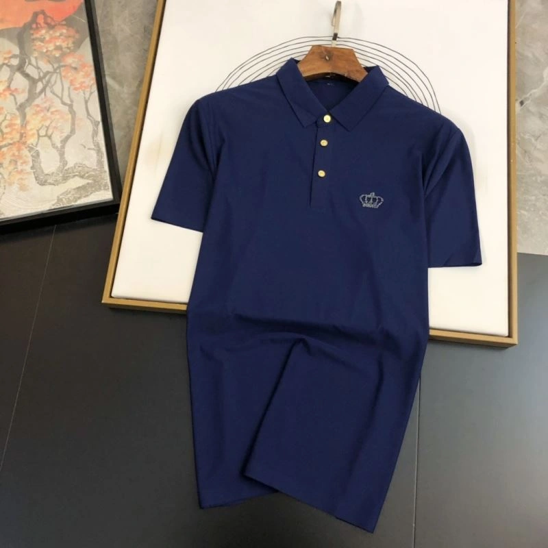 Dolce Gabbana T-Shirts Affordable 120124