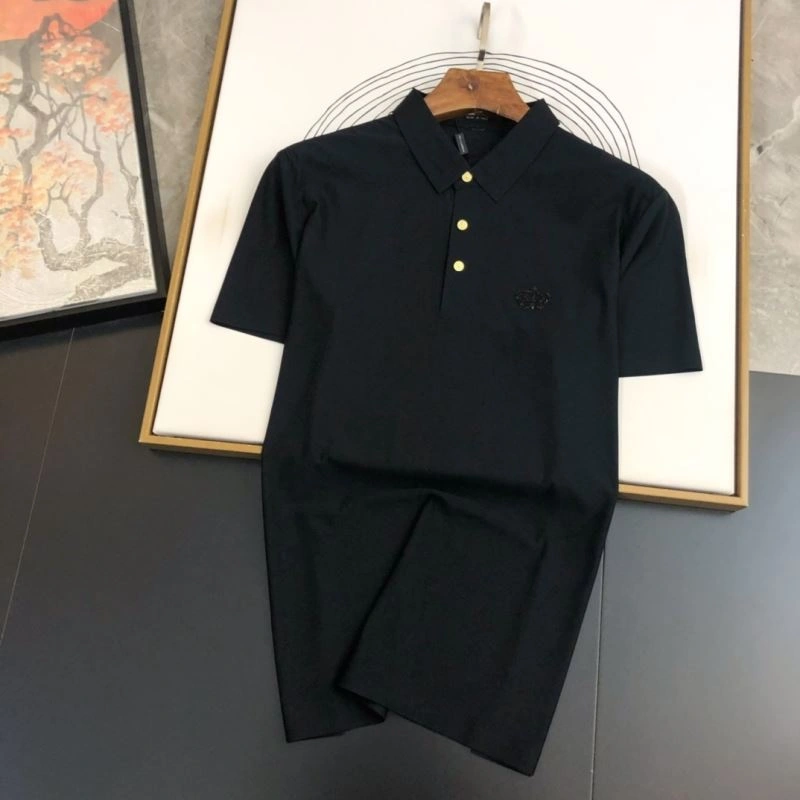 Dolce Gabbana T-Shirts Affordable 120124